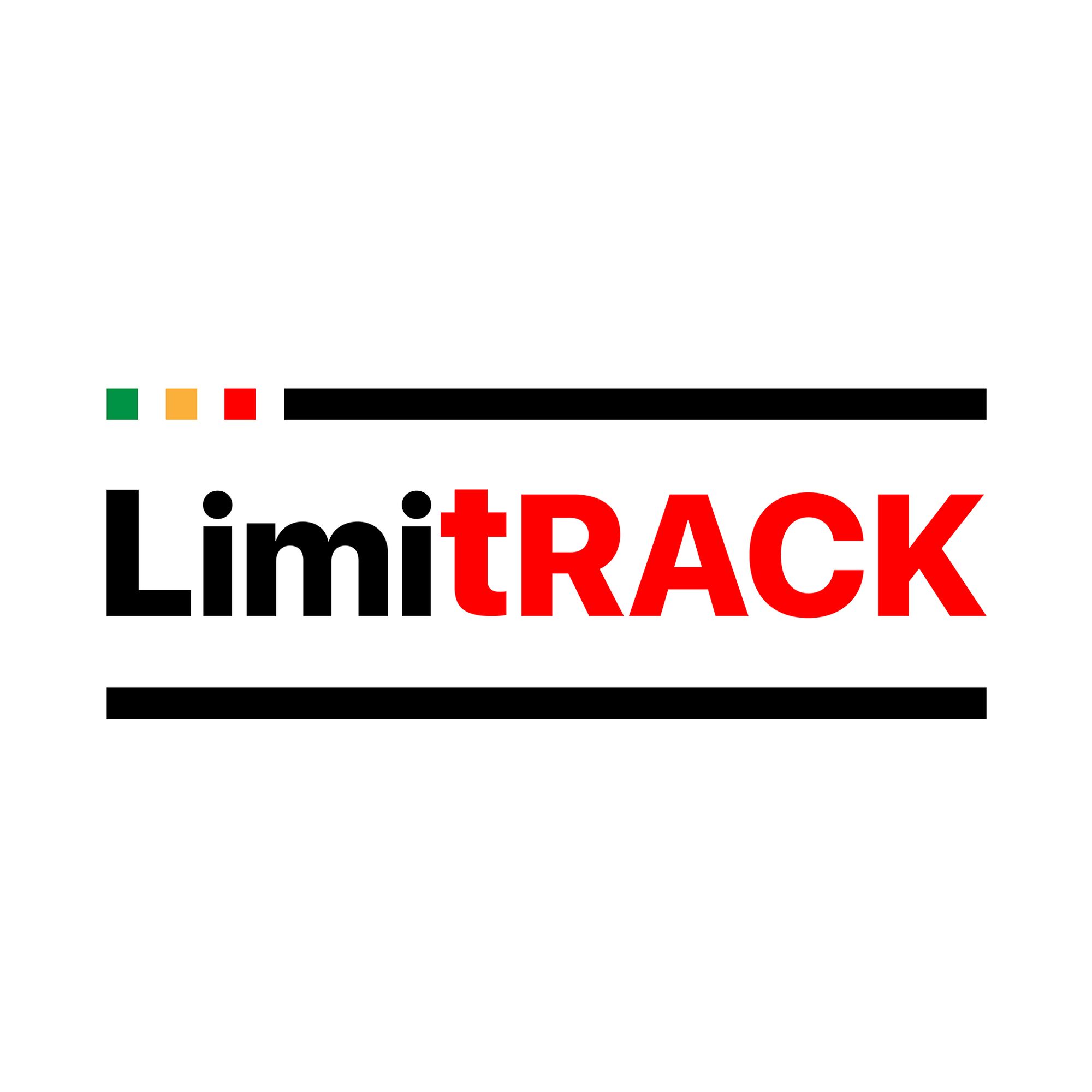 Limitrack Blog