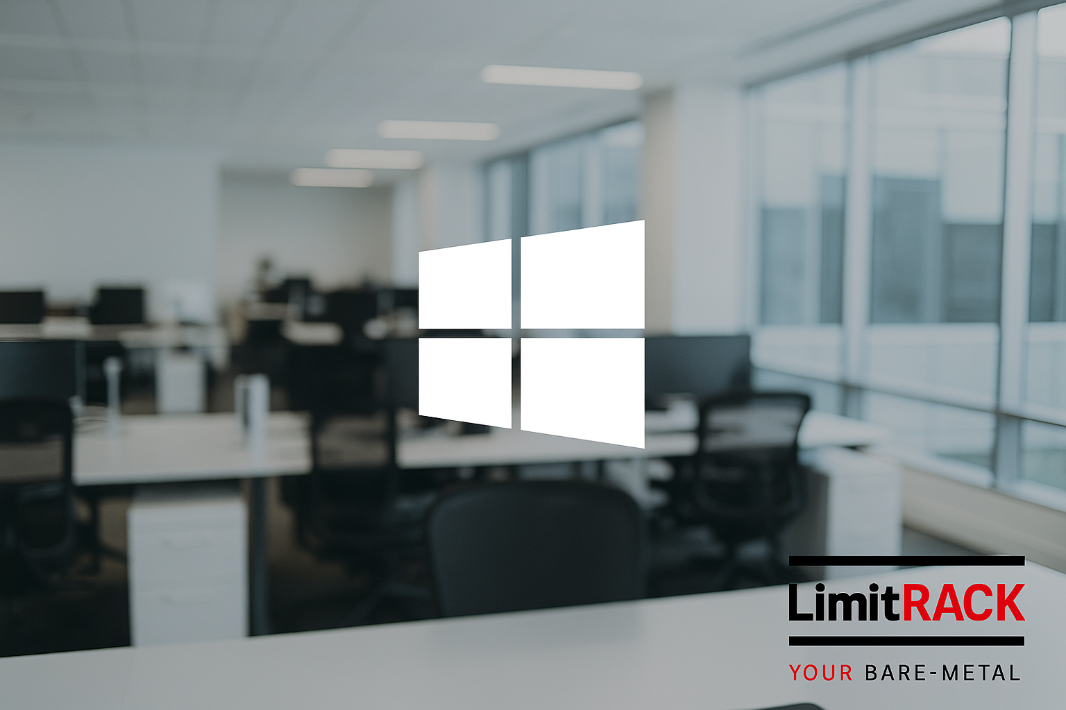 เปรียบเทียบเชิงลึก Windows 10 -vs- 11