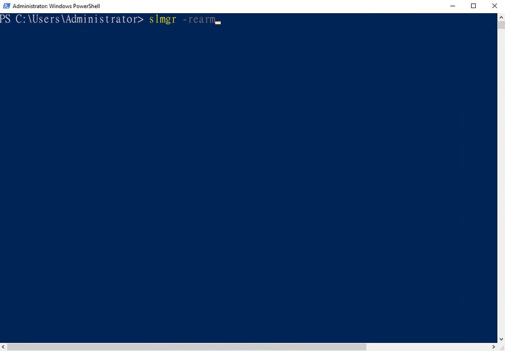 Windows Server Trial 180 windows server trial 180