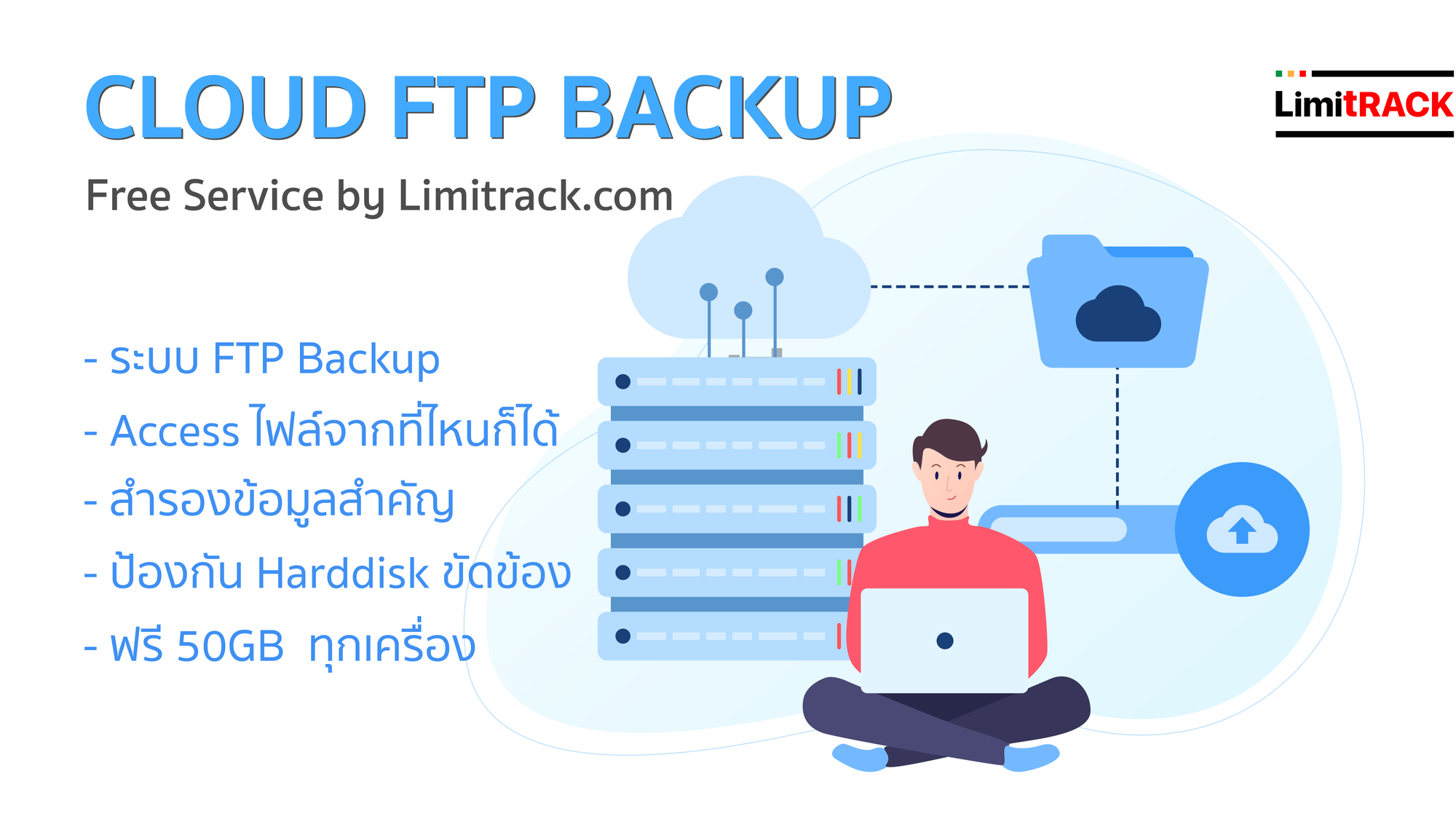 Ftp backup. SQL FTP Backup.