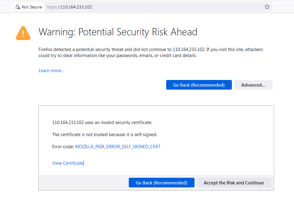 ssl-xampp-let-s-encrypt