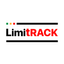 Limitrack Admin